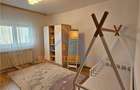 Apartament 3 camere / Drumul Taberei / mobilat - renovat / Metrou - 8