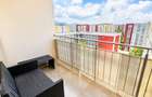 Apartament cu 2 camere in Avantgarden - 13