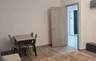Costin Georgian - Metrou - Prima Închiriere - Renovat - Mobilier Nou - 7