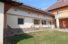 Vilă P+E de vânzare în Valea lui Mihai – 233 mp, teren 733 mp - 18