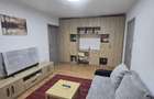 2 Camere, renovat, modern,centrala,Metrou Lujerului , tramvai 41, Bd Iuliu Maniu - 6