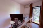 Casă de vânzare în Braytim, Timișoara Liniște, Confort și Accesibilitate! - 5