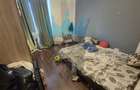 Apartament 3 Camere Militari Residence Rosu - 20