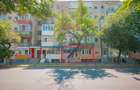 Spațiu comercial de închiriat, cu vad stradal intens pe  str. Vlădeasa - 1