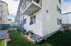 Apartament 3 camere, gradina, la cheie, mobilat, disponibil imediat - 11