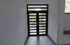 Inchiriere garsoniera City Park Mall termen lung - 22