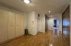 Apartament cochet cu gradina,  piscina comuna si spatiu de joaca copii - 5
