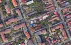 Comision 0%, Oportunitate Rara, Teren 500mp 2 Fronturi, Zona Sagului - 2