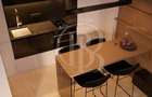 Finalizare Rapida 2 camere bloc boutique Sector 3 Pallady - 5