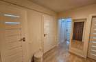 Apartament 4 camere în zona STRAZII GRIGORE ALEXANDRESCU - 11