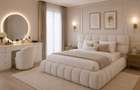 Penthouse | Mihai Bravu | 2 terase | Metrou | 214mp | EXCLUSIVIST 2026 - 3