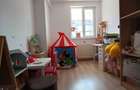 Berceni-Luica-Apartament de 2 camere-cu terasa generoasa - 11