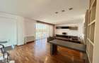 Apartament 4 camere | complex cu piscina interioara | Matei Basarab - 6