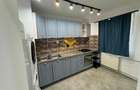 2 camere decomandate, prima inchiriere,Iulius Mall, FSEGA, Gheorgheni - 2