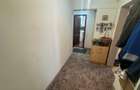 4 camere în Valea Aurie – 86 mp utili