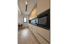 REA1029110 Apartament 2 camere I Prima inchiriere I Parcare I First Estates - 6