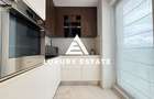 Inchiriere apartament mobilat vedere libera One Herastrau Park- Nordului - 7