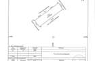 Teren construibil 1084 mp Ghercesti–langa Craiova - 3
