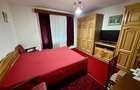 Casa Individuală 3 camere | 108 mp utili | teren 630 mp | zona Schit - 3