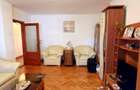 🙋 Gara🔸 3 Camere Decomandate 77m² Centrala Mobilat Utilat Etaj 1 - 1