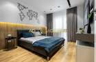 2 Camere | Berceni | Kristal 2 |  | Centrala | Parcare | PetFriendly - 4