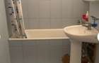 inel 1 -Soveja-Apart 2 cam sd cf 1 et 1/4 liber pret 72.000’euro - 3