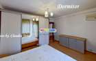 TUR VIRTUAL INCHIRIERE APARTAMENT 2 CAMERE PADESU EROII REVOLUTIEI - 16