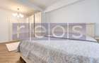 VANZARE VILA ELEGANTA | 6 CAMERE| 163 MP UTILI | STRAULESTI