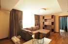 Apartament cu 3 camere modern mobilat, langa parc - 1