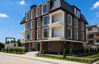 Apartament 3 camere Westside Residence Otopeni, 2 bai, et.1 - 1