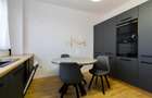 Casa Superba 4 Camere | 132MP | 2 Parcari | Borhanci! - 6