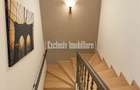 City Park Mall - Apartament Premium tip Duplex cu 3 camere - Termen Lung - 9
