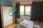 Dambovita. 2 camere. Aproape de gen nr 27.