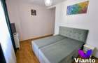 Apartament cu 2 camere decomandate balcon și 2 locuri de parcare - 5