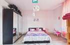 Casă individuală 3 camere,teren de 1500Mp Bătania