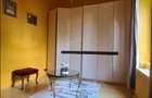 Vilă 2 camere | Copou – Parc | Parcare Inclusă | Disponibil 1 Octombri
