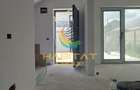 Duplex 3 camere, 2 bai teren 140mp- acte gata - 18