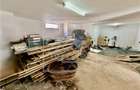 Casa de vanzare - Orasul de Jos - oportunitate investitie - 3