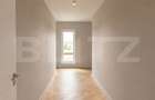 Duplex de vanzare, 107 mp, zona Dumbravita