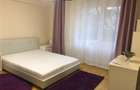 De inchiriat apartament 2 camere in Cornisa Tg. Mures - 2