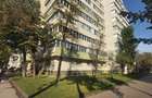 Apartament de 3 camere - 21