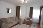 Apartament cu 2 camere in 1 Mai cu centrala termica - 2