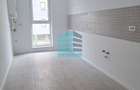 Garsoniera 50 mp- Gradina 23 mp- Investitie- Metrou Teclu - 2