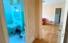 Palas Mall-Podu Ros- 2 camere - 13