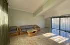 Vila Parc Bazilescu-Oportunitate investitie - 10