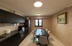 Apartament Premium - Chilia Veche - Vedere la Dunare - 8