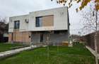 Vila individuala P+1, teren 700 mp, 5 camere, Magurele, Ilfov - 2