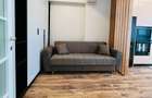 Apartament 2 camere Royal Town Copou - 2