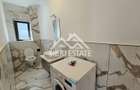 Casa mobilată 4 camere Sibiu Calea Cisnadiei, NOU - 10