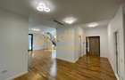 NEW VILLA FIRST RENT/SUPERB/PIPERA/AMERICAN SCHOOL - 34